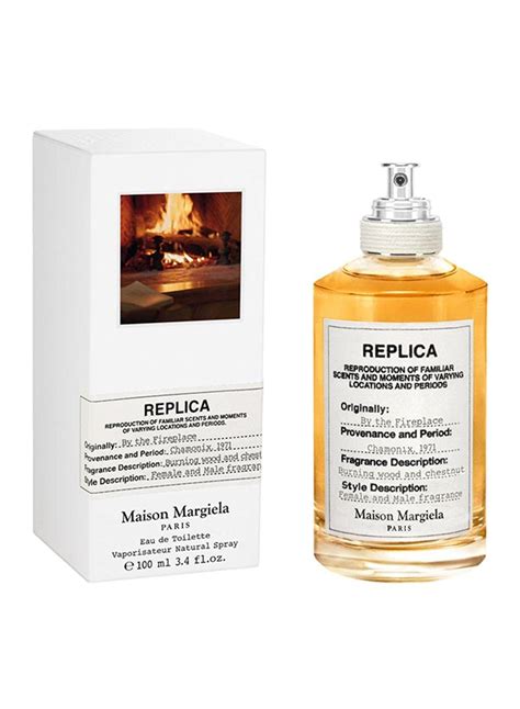 where can you buy replica perfume|maison margiela perfume samples.